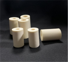 Printer Ink Roller Sponge